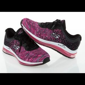NEW ! SKECH AIR SNEAKERS 👟 JUST REDUCED ✅